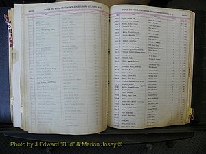 Edgecombe Births, A-Z, 1934-1949 (374).JPG