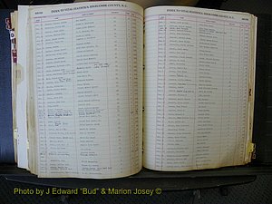 Edgecombe Births, A-Z, 1934-1949 (381).JPG