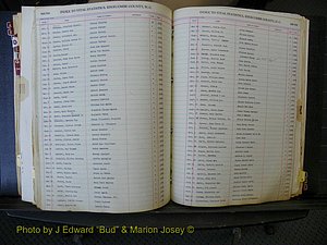 Edgecombe Births, A-Z, 1934-1949 (385).JPG