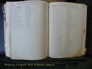 Edgecombe Births, A-Z, 1934-1949 (386).JPG