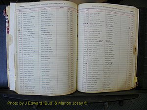 Edgecombe Births, A-Z, 1934-1949 (387).JPG