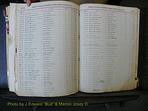 Edgecombe Births, A-Z, 1934-1949 (391).JPG