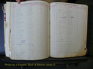 Edgecombe Births, A-Z, 1934-1949 (393).JPG