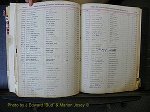 Edgecombe Births, A-Z, 1934-1949 (395).JPG