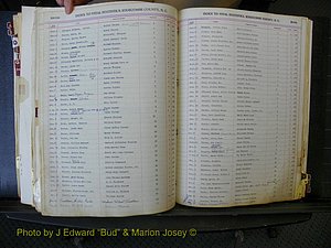 Edgecombe Births, A-Z, 1934-1949 (396).JPG