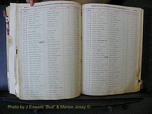Edgecombe Births, A-Z, 1934-1949 (398).JPG