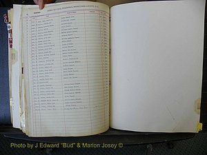 Edgecombe Births, A-Z, 1934-1949 (401).JPG