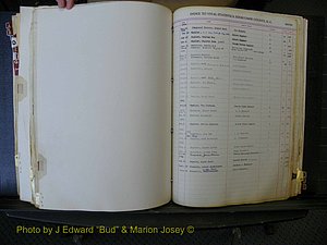 Edgecombe Births, A-Z, 1934-1949 (402).JPG