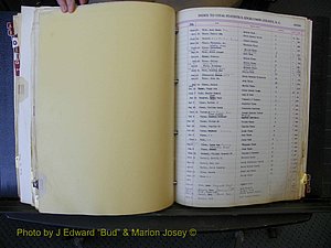 Edgecombe Births, A-Z, 1934-1949 (403).JPG