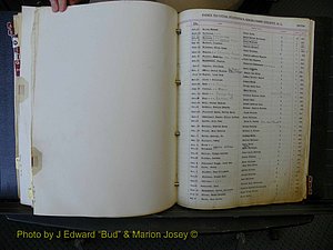 Edgecombe Births, A-Z, 1934-1949 (407).JPG