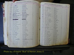 Edgecombe Births, A-Z, 1934-1949 (408).JPG