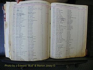 Edgecombe Births, A-Z, 1934-1949 (409).JPG
