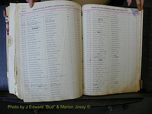 Edgecombe Births, A-Z, 1934-1949 (416).JPG