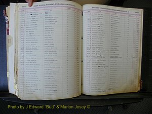 Edgecombe Births, A-Z, 1934-1949 (417).JPG