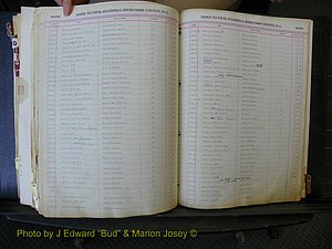 Edgecombe Births, A-Z, 1934-1949 (419).JPG