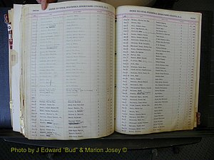 Edgecombe Births, A-Z, 1934-1949 (420).JPG