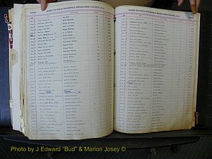 Edgecombe Births, A-Z, 1934-1949 (423).JPG