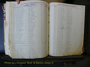 Edgecombe Births, A-Z, 1934-1949 (427).JPG