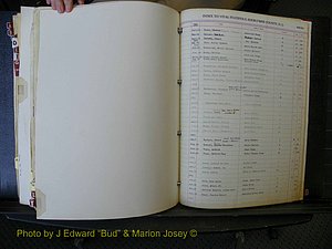 Edgecombe Births, A-Z, 1934-1949 (440).JPG