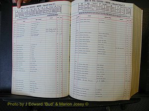 Edgecombe Births, A-Z, 1950-1964 (104).JPG