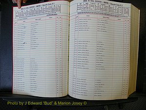 Edgecombe Births, A-Z, 1950-1964 (108).JPG