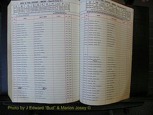 Edgecombe Births, A-Z, 1950-1964 (550).JPG