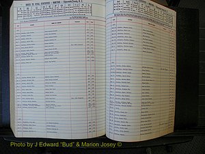 Edgecombe Births, A-Z, 1950-1964 (555).JPG