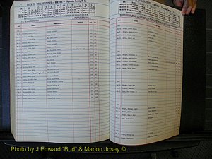 Edgecombe Births, A-Z, 1950-1964 (556).JPG