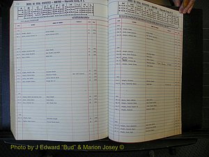 Edgecombe Births, A-Z, 1950-1964 (557).JPG