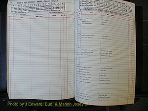 Edgecombe Births, A-Z, 1950-1964 (559).JPG