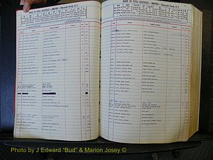 Edgecombe Births, A-Z, 1965-1990 (113).JPG