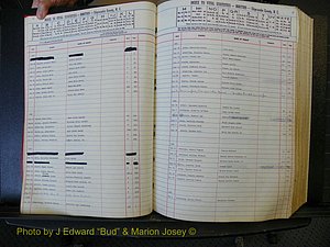 Edgecombe Births, A-Z, 1965-1990 (114).JPG