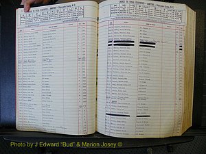 Edgecombe Births, A-Z, 1965-1990 (117).JPG