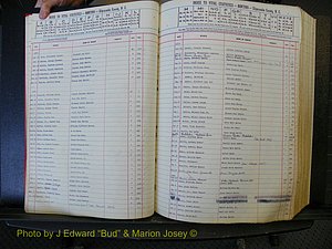 Edgecombe Births, A-Z, 1965-1990 (121).JPG