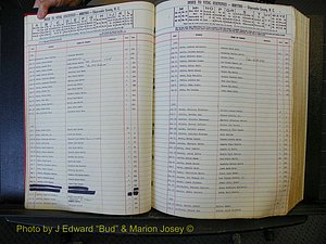 Edgecombe Births, A-Z, 1965-1990 (122).JPG