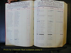 Edgecombe Births, A-Z, 1965-1990 (123).JPG