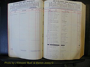 Edgecombe Births, A-Z, 1965-1990 (133).JPG