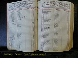 Edgecombe Births, A-Z, 1965-1990 (137).JPG