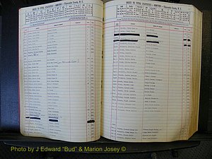 Edgecombe Births, A-Z, 1965-1990 (138).JPG