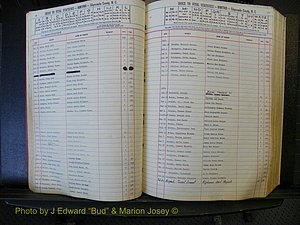 Edgecombe Births, A-Z, 1965-1990 (140).JPG