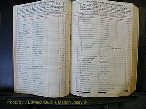 Edgecombe Births, A-Z, 1965-1990 (141).JPG