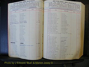 Edgecombe Births, A-Z, 1965-1990 (142).JPG