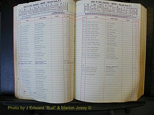 Edgecombe Births, A-Z, 1965-1990 (145).JPG