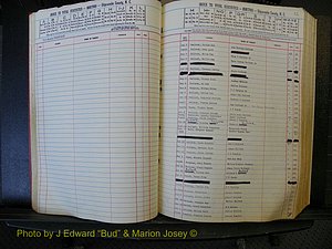 Edgecombe Births, A-Z, 1965-1990 (146).JPG