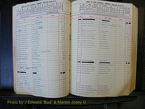 Edgecombe Births, A-Z, 1965-1990 (147).JPG