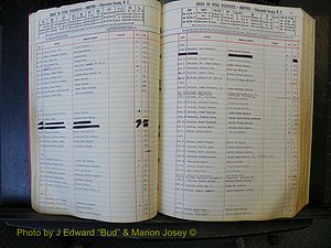 Edgecombe Births, A-Z, 1965-1990 (148).JPG