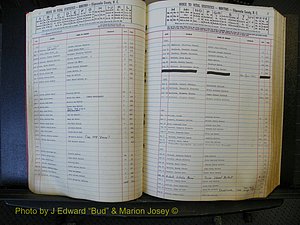 Edgecombe Births, A-Z, 1965-1990 (149).JPG