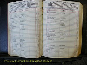 Edgecombe Births, A-Z, 1965-1990 (150).JPG