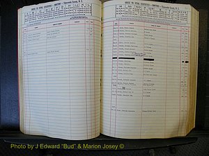 Edgecombe Births, A-Z, 1965-1990 (151).JPG