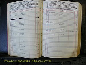Edgecombe Births, A-Z, 1965-1990 (152).JPG